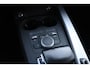 Audi A4 Avant 2.0 TDI ultra Sport Lease Edition | CRUISE | NAVI | LMV |
