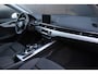 Audi A4 Avant 2.0 TDI ultra Sport Lease Edition | CRUISE | NAVI | LMV |