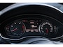 Audi A4 Avant 2.0 TDI ultra Sport Lease Edition | CRUISE | NAVI | LMV |