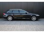 Audi A4 Avant 2.0 TDI ultra Sport Lease Edition | CRUISE | NAVI | LMV |
