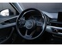 Audi A4 Avant 2.0 TDI ultra Sport Lease Edition | CRUISE | NAVI | LMV |