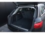 Audi A4 Avant 2.0 TDI ultra Sport Lease Edition | CRUISE | NAVI | LMV |