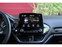 Ford Fiesta 1.0 EcoBoost Hybrid ST-Line | Apple Carplay | Stoel-stuurverw. | Clima | All season | 17''