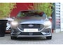 Ford Fiesta 1.0 EcoBoost Hybrid ST-Line | Apple Carplay | Stoel-stuurverw. | Clima | All season | 17''