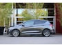 Ford Fiesta 1.0 EcoBoost Hybrid ST-Line | Apple Carplay | Stoel-stuurverw. | Clima | All season | 17''