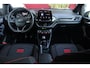 Ford Fiesta 1.0 EcoBoost Hybrid ST-Line | Apple Carplay | Stoel-stuurverw. | Clima | All season | 17''