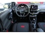 Ford Fiesta 1.0 EcoBoost Hybrid ST-Line | Apple Carplay | Stoel-stuurverw. | Clima | All season | 17''