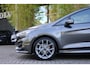 Ford Fiesta 1.0 EcoBoost Hybrid ST-Line | Apple Carplay | Stoel-stuurverw. | Clima | All season | 17''