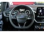 Ford Fiesta 1.0 EcoBoost Hybrid ST-Line | Apple Carplay | Stoel-stuurverw. | Clima | All season | 17''