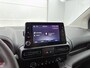 Opel Combo Life 1.2 Turbo Edition 7p. CARPLAY | CRUISE | NAVI