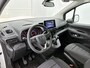 Opel Combo Life 1.2 Turbo Edition 7p. CARPLAY | CRUISE | NAVI