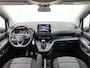 Opel Combo Life 1.2 Turbo Edition 7p. CARPLAY | CRUISE | NAVI