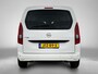 Opel Combo Life 1.2 Turbo Edition 7p. CARPLAY | CRUISE | NAVI