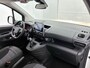 Opel Combo Life 1.2 Turbo Edition 7p. CARPLAY | CRUISE | NAVI