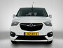 Opel Combo Life 1.2 Turbo Edition 7p. CARPLAY | CRUISE | NAVI