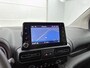 Opel Combo Life 1.2 Turbo Edition 7p. CARPLAY | CRUISE | NAVI