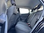 Ford Fiesta 1.0 EcoBoost Hybrid ST-Line | Winter-pack | Apple Carplay/Android Auto | NL Auto | 12 maanden Bovag garantie |
