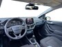 Ford Fiesta 1.0 EcoBoost Hybrid ST-Line | Winter-pack | Apple Carplay/Android Auto | NL Auto | 12 maanden Bovag garantie |
