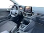 Ford Fiesta 1.0 EcoBoost Hybrid ST-Line | Winter-pack | Apple Carplay/Android Auto | NL Auto | 12 maanden Bovag garantie |