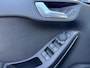 Ford Fiesta 1.0 EcoBoost Hybrid ST-Line | Winter-pack | Apple Carplay/Android Auto | NL Auto | 12 maanden Bovag garantie |