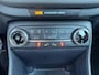 Ford Fiesta 1.0 EcoBoost Hybrid ST-Line | Winter-pack | Apple Carplay/Android Auto | NL Auto | 12 maanden Bovag garantie |