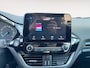 Ford Fiesta 1.0 EcoBoost Hybrid ST-Line | Winter-pack | Apple Carplay/Android Auto | NL Auto | 12 maanden Bovag garantie |
