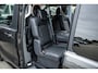 Ford Tourneo Custom Tourneo 2.5 Titanium X | Panorama | 360° | B&O | Trekhaak | Elek. schuifdeuren | Adap. Cruise | 19' Inch | 8-persoons |