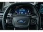 Ford Tourneo Custom Tourneo 2.5 Titanium X | Panorama | 360° | B&O | Trekhaak | Elek. schuifdeuren | Adap. Cruise | 19' Inch | 8-persoons |