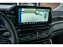 Ford Tourneo Custom Tourneo 2.5 Titanium X | Panorama | 360° | B&O | Trekhaak | Elek. schuifdeuren | Adap. Cruise | 19' Inch | 8-persoons |