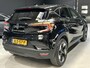 Renault Captur 1.3 TCe 160pk EDC AUTOM. techno NIEUW MODEL