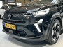 Renault Captur 1.3 TCe 160pk EDC AUTOM. techno NIEUW MODEL