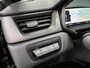 Renault Captur 1.3 TCe 160pk EDC AUTOM. techno NIEUW MODEL