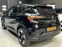 Renault Captur 1.3 TCe 160pk EDC AUTOM. techno NIEUW MODEL