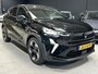 Renault Captur 1.3 TCe 160pk EDC AUTOM. techno NIEUW MODEL