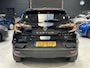 Renault Captur 1.3 TCe 160pk EDC AUTOM. techno NIEUW MODEL