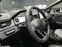 Renault Captur 1.3 TCe 160pk EDC AUTOM. techno NIEUW MODEL