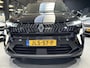 Renault Captur 1.3 TCe 160pk EDC AUTOM. techno NIEUW MODEL