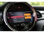 MINI One Mini 1.5 First Essential | Carplay |