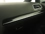 Volkswagen Golf 1.4 TSI GTE | Full LED | Sportstoelen | Parkeerhulp | Climate control | Cruise control | Bluetooth | PHEV | Plug In