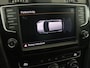Volkswagen Golf 1.4 TSI GTE | Full LED | Sportstoelen | Parkeerhulp | Climate control | Cruise control | Bluetooth | PHEV | Plug In