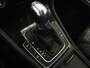Volkswagen Golf 1.4 TSI GTE | Full LED | Sportstoelen | Parkeerhulp | Climate control | Cruise control | Bluetooth | PHEV | Plug In