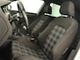 Volkswagen Golf 1.4 TSI GTE | Full LED | Sportstoelen | Parkeerhulp | Climate control | Cruise control | Bluetooth | PHEV | Plug In