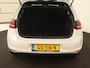 Volkswagen Golf 1.4 TSI GTE | Full LED | Sportstoelen | Parkeerhulp | Climate control | Cruise control | Bluetooth | PHEV | Plug In