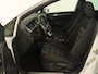 Volkswagen Golf 1.4 TSI GTE | Full LED | Sportstoelen | Parkeerhulp | Climate control | Cruise control | Bluetooth | PHEV | Plug In