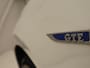 Volkswagen Golf 1.4 TSI GTE | Full LED | Sportstoelen | Parkeerhulp | Climate control | Cruise control | Bluetooth | PHEV | Plug In