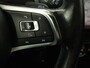 Volkswagen Golf 1.4 TSI GTE | Full LED | Sportstoelen | Parkeerhulp | Climate control | Cruise control | Bluetooth | PHEV | Plug In