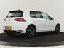 Volkswagen Golf 1.4 TSI GTE | Full LED | Sportstoelen | Parkeerhulp | Climate control | Cruise control | Bluetooth | PHEV | Plug In
