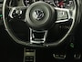 Volkswagen Golf 1.4 TSI GTE | Full LED | Sportstoelen | Parkeerhulp | Climate control | Cruise control | Bluetooth | PHEV | Plug In