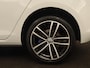 Volkswagen Golf 1.4 TSI GTE | Full LED | Sportstoelen | Parkeerhulp | Climate control | Cruise control | Bluetooth | PHEV | Plug In