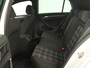 Volkswagen Golf 1.4 TSI GTE | Full LED | Sportstoelen | Parkeerhulp | Climate control | Cruise control | Bluetooth | PHEV | Plug In
